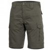 Pentagon Ranger 2.0 Shorts K05007-2.0-SH-06RG-Ranger Green-44