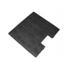 Uhlíkový filter Gorenje UF180178