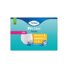 TENA Proskin Pants Normal S atramentové, 15 ks 791416