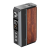 VooPoo DRAG 4 MOD Barva: Gunmetal