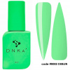 DNKA Cover Top 12 ml 0003 Dublin