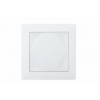 Loxone Touch Air 100155 Farba: Biela LOXONE