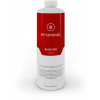 EK Water Blocks EK-CryoFuel 1000 ml - Blood Red