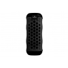 Bluetooth reproduktor SWISSTEN X-Boom, čierny - 8595217450028