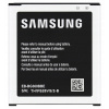 Batéria pre Samsung , Galaxy Core Prime VE Samsung 2000 mAh