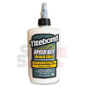 Titebond Speed Set Lepidlo na drevo - 237 ml