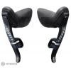 SRAM Force 22 radenie/mech. brzdové páky, 2x11