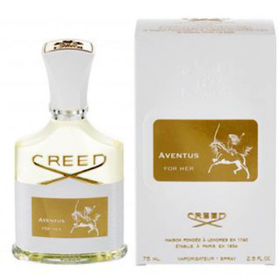 Creed Aventus for her, Parfumovana voda 75ml pre ženy