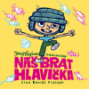 Náš brat Hlavička - Juraj Raýman (mp3 audiokniha)