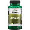 Swanson Quercetin High Potency 475 mg 60 kapsúl