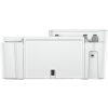 DeskJet 4220e All-in-One Printer HP