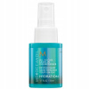MoroccanOil Hydration All In One Leave-In Conditioner 50 ml