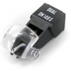 Náhradní hrot Ortofon Stylus DN 149S / Pro přenosku Dual
