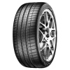 Vredestein Ultrac Vorti+ 265/45 R20 108Y XL ZR