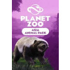 Planet Zoo: Asia Animal Pack (DLC)