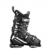 Nordica Sjezdové boty Nordica SPEEDMACHINE 3 85 GW (black/white/rose) W 25/26 25.5