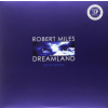 Miles Robert - Dreamland / Gatefold / Deluxe Edition / Vinyl / 2LP+CD [2 LP / CD]