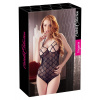 Cottelli Collection Body 340, Veľkosť uni: S-L