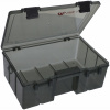 MIKADO Krabica Deep With Compartments