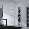 Eclisse LUCE murivo 600 x 1970 x 150 mm
