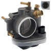 ŠKRTIACA KLAPKA OPEL 93189782 93189782 FEBI BILSTEIN
