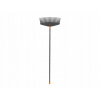 Fiskars Solid L 135016 (1003465)
