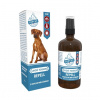 Topvet Repell liehové tonikum pre psov 100 ml