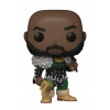 Funko Figúrka Marvel: Loki - Boastful Loki Exclusive Edition (Funko POP! Marvel 984)