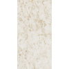 Domino Caramell Ivory Gloss lesklý obklad 119,8 x 59,8 cm