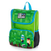 Oxybag Moxy Playworld 9-15523