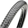 Plášť na bicykel MAXXIS IKON drát 29x2.20