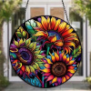 Slnka Sunflower/Typ2 KP31423