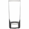 PAŞABAHÇE Side Pohár na nápoje 290 ml
