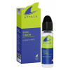 IMPERIA Shark Attack S&V Don Limon 10ml
