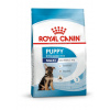 Royal Canin Maxi Puppy 15 kg Štěně Rýže, Zeleninová