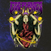 Ego Planet - Ego Planet / Vinyl [LP]