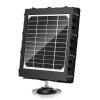 OXE SOLAR CHARGER - solárny panel pre fotopascu OXE Panther 4G / Spider 4G / Hornet 4G