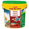 sera Pond Mix Royal 10 l