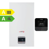 PROTHERM PANTHER CONDENS 20/26 KKV 0010045052