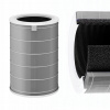 HEPA filter pre Xiaomi Mi Air Purifier čip RFI Sivý 2C 2H 2S 3 3C 3H 3C PRO