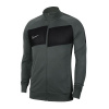 Sweatshirt Nike Dry Academy Pro M BV6918-069 (55932) Green Camo XL