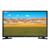 Samsung Series 4 UE32T4302AE 81,3 cm (32