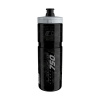 Fľaša LONGUS KEBEA 750ml čierna