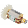 Rotor pre generátor PM-AGR-3000MNS-WI (Powermat PM-AGR-3000MNS-WI)