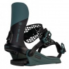 Gravity Drift steel green 24/25 XL vázání