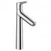 Hansgrohe Talis S páková umývadlová batéria 190, 72032000