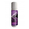 FEMALE BOOSTER 125ml