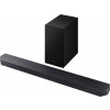 SAMSUNG HW-Q600F