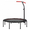 Fitness trampolína OTTO 127 cm