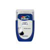 Dulux CoW tester Fínska sauna 30 ml